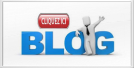 mh grand ouest multiservices blog 